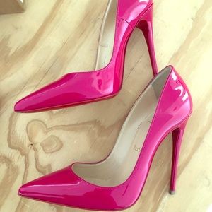 SALE 🔥SALE🔥SALE  Louboutin